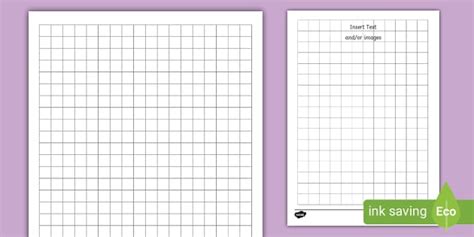 Maths Square Paper に対する画像結果