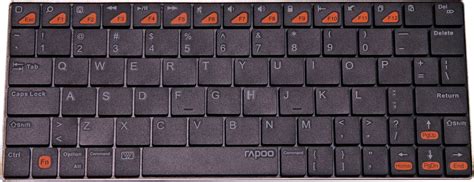 Image result for Compact Bluetooth Keyboard