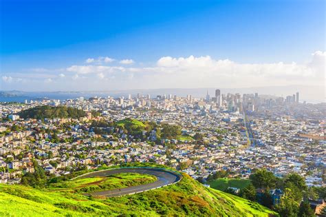 Image result for How to View CSV Files