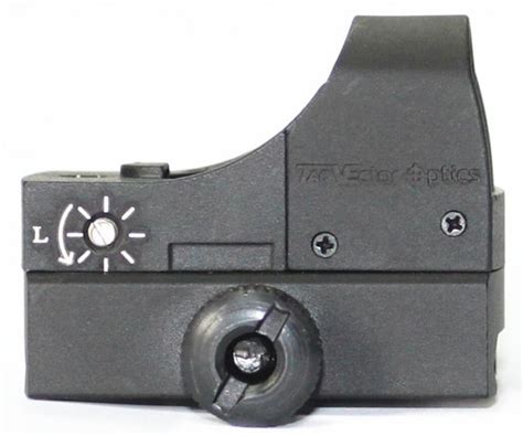 Afbeeldingsresultaten voor Vector Optics Sphinx