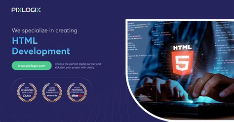 Image result for HTML5 Web App Development