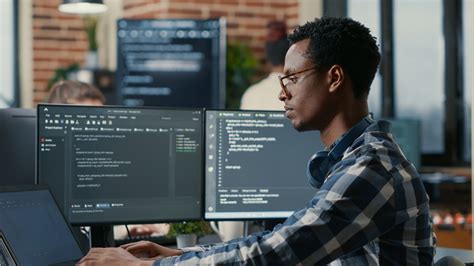 Image result for Typical Programmer