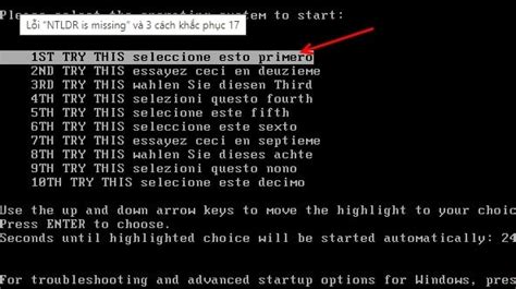 Afbeeldingsresultaten voor Ntldr