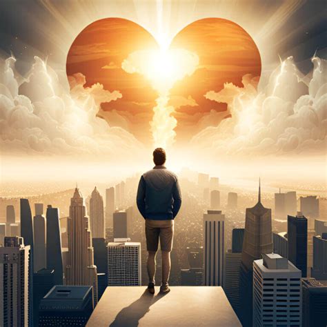 Image result for Ex Mouse Button Control