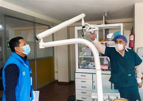 Afbeeldingsresultaten voor Date Sql Acess