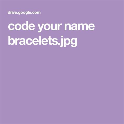 Image result for My Name Code Programing Images