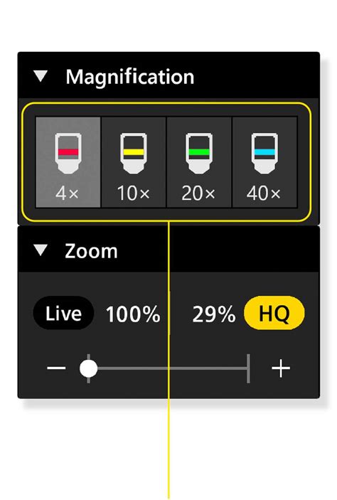 Afbeeldingsresultaten voor Nikon Eclipse UI Eu