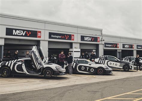 Image result for Dto Motorsport