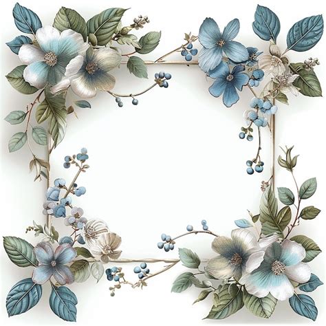 Header AMD Footer Designs に対する画像結果