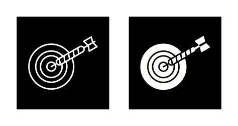 Dart Software Icon に対する画像結果