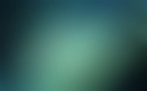 Image result for Fond Ecran Basic