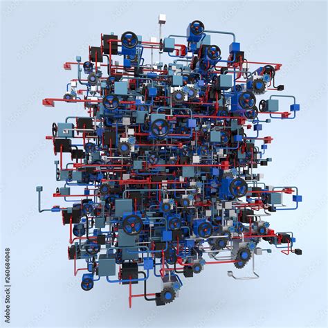 Image result for Overly Complex Workflow