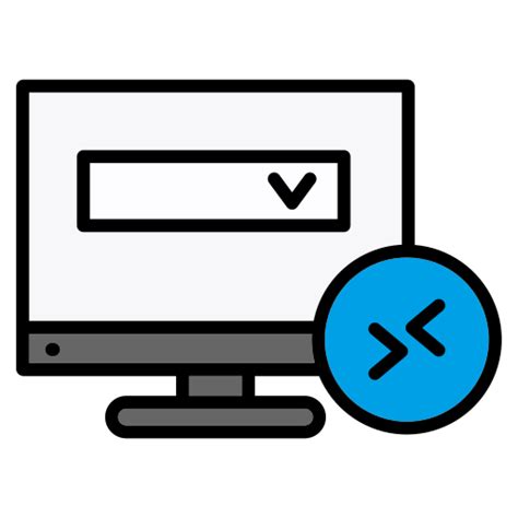 Image result for Remote Programming Icon