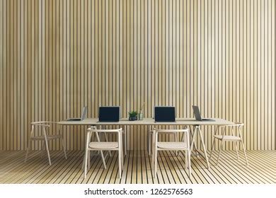 Computer Laboratory Poster に対する画像結果