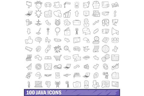 Image result for Java Class File Icon