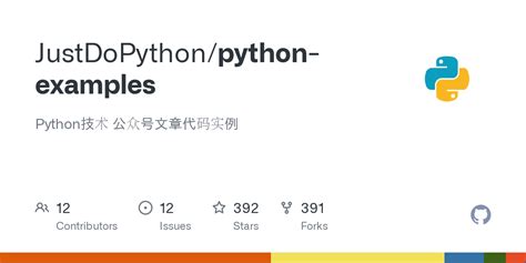 Image result for Simple Graphic Python