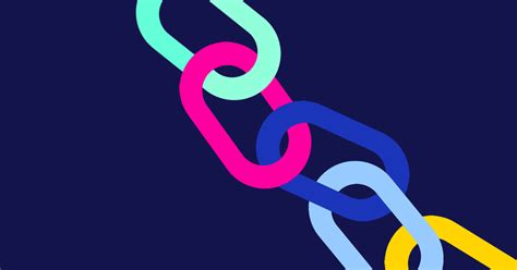 Image result for Contrainte Humaine