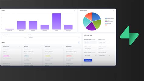 Image result for Web Front End Admin