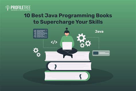 Image result for Diiferent Types of Java Books
