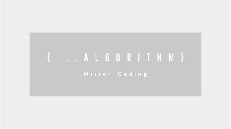 Image result for Algorithm Determine Prime Number