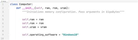 Image result for Inheritance Python Programming Gfg