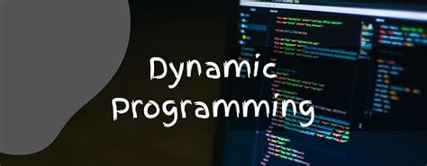 Toradh íomhá ar Dynamic Programming Videotutorial MIT