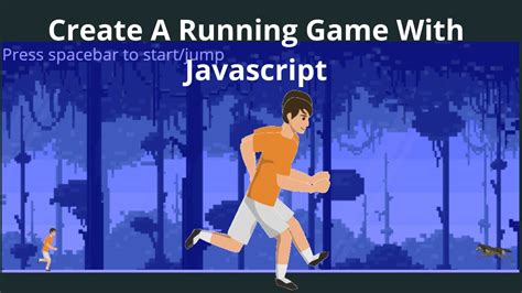 Image result for How Is JavaScript Used for Games