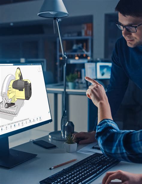 Computer Aided Design Degree に対する画像結果