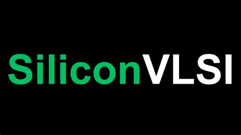 Toradh íomhá ar Programmable Logic Device
