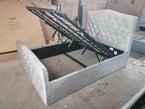 Afbeeldingsresultaten voor Fabric Sample Drawers