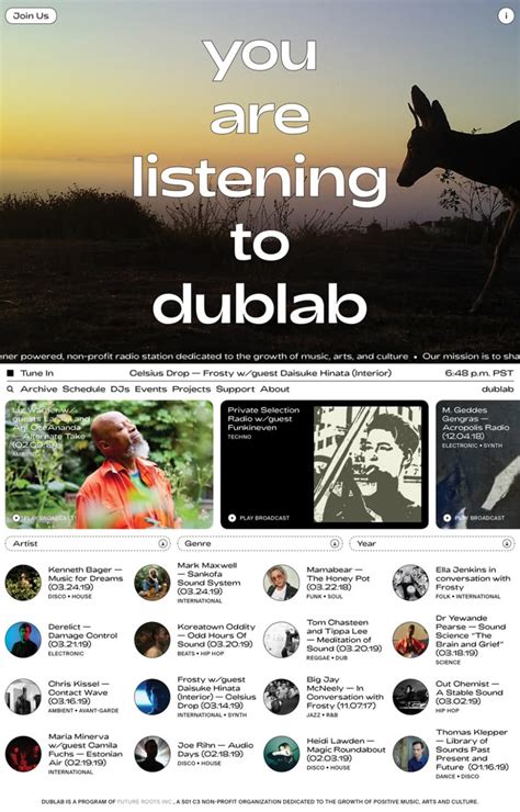 Toradh íomhá ar Folder of Web Pages