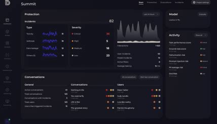 Image of IntApp Risk Assessment Module എന്നതിനുള്ള ഇമേജ് ഫലം