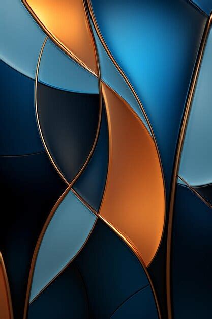 Image result for C4d Pattern