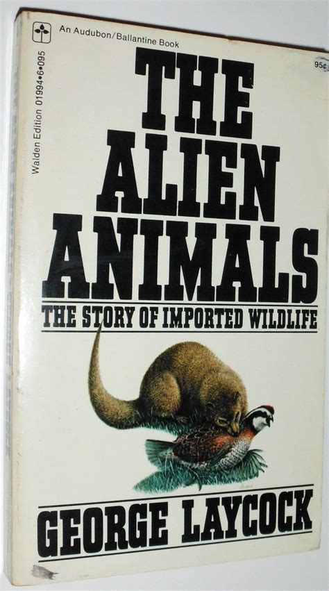 Image result for Alien Animals Book