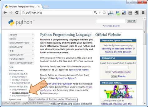 Image result for Sphinx Python PDF