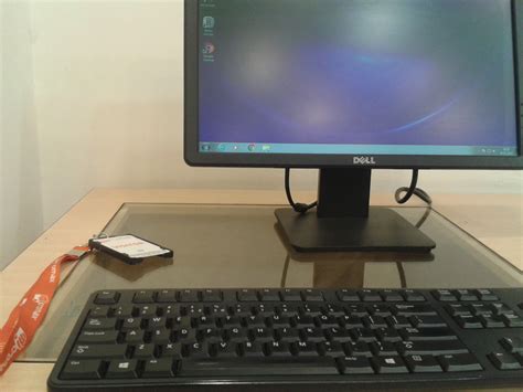 Image result for Computer Aided Design Components