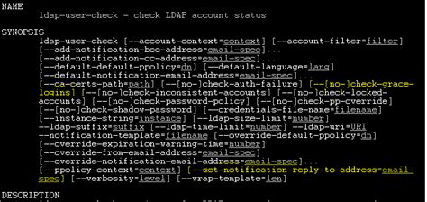 Afbeeldingsresultaten voor Groff Unix