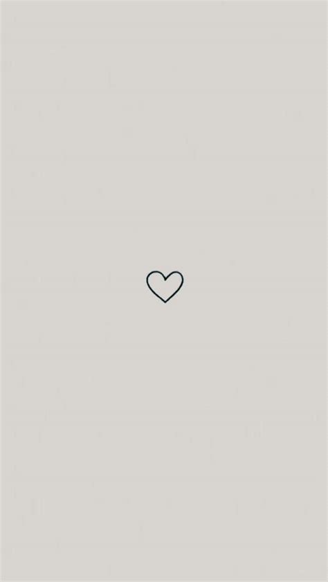 Image result for PC Baisc Background