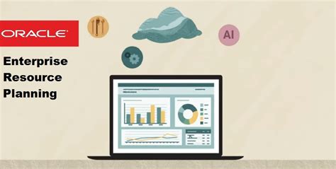 Image result for Oracle NetSuite Pipeline