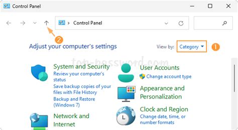 Windows 11 22H2 File Explorer に対する画像結果