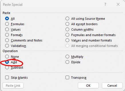 نتيجة الصورة لـ Convert Text to Number Excel