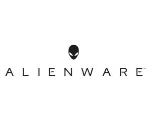 Alienware White Logo No Background に対する画像結果