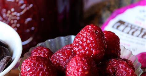 Image result for Raspberry Pi Watch