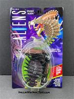 Alien Bug Toys 2002 Commercial に対する画像結果