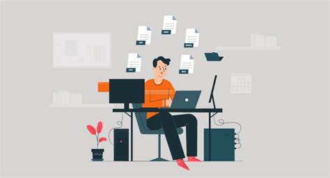 Image result for Document Management System Open Source