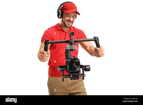 Afbeeldingsresultaten voor Camera Operator