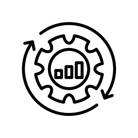 Image result for Optimization Simulation Icon