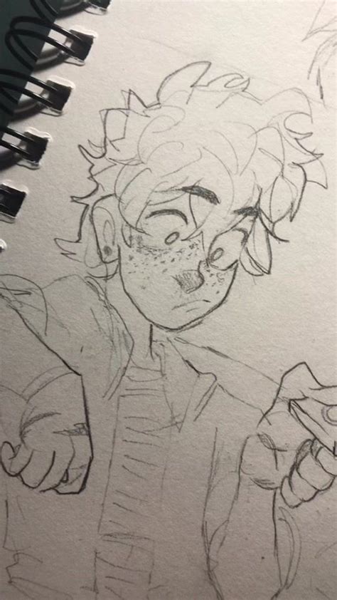 Image result for Basic Sketchy Variant Drawing