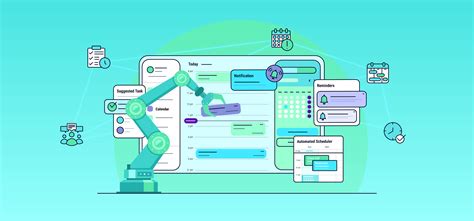 Toradh íomhá ar Software Apps