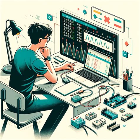 Arduino 工作 に対する画像結果